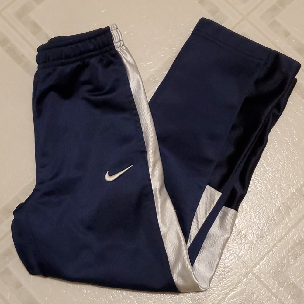 Boys sweatpants 5